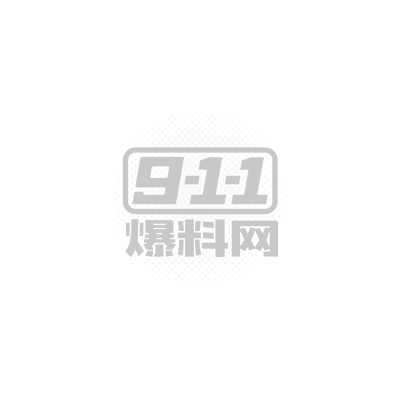 屏幕快照-2022-08-19-19.11.39.jpg